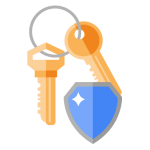 marketplace asuransi lifepal