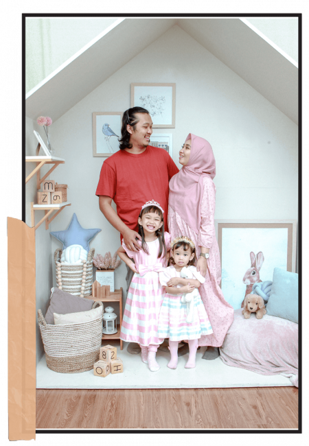 foto1 foto1