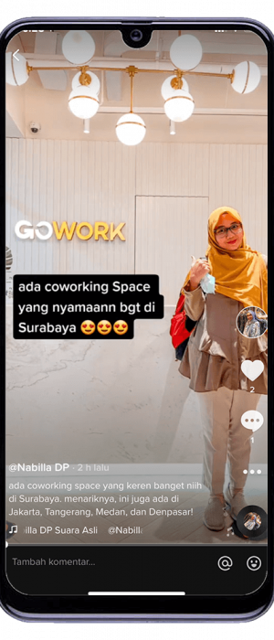 tiktok-gowork